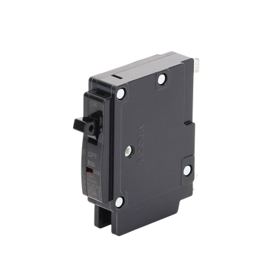 Interruptor Termomagnético Enchufable, Serie: B2Q, 1P, 30A, 120/240V (SKU:1002265)