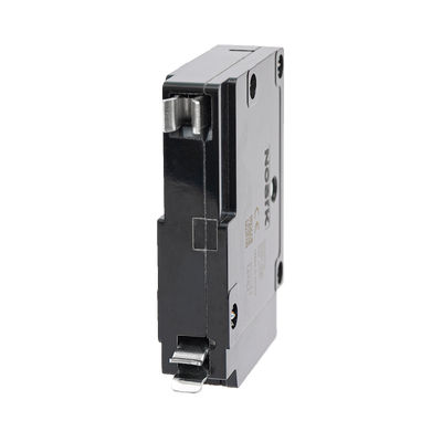 Interruptor Termomagnético Enchufable, Serie: B2Q, 1P, 30A, 120/240V (SKU:1002265)