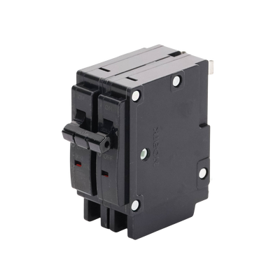 Interruptor Termomagnético Enchufable, Serie: B2Q, 2P, 30A, 240V (SKU:1002281)