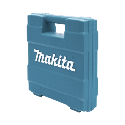 Juego de accesorios multiproposito 75 piezas