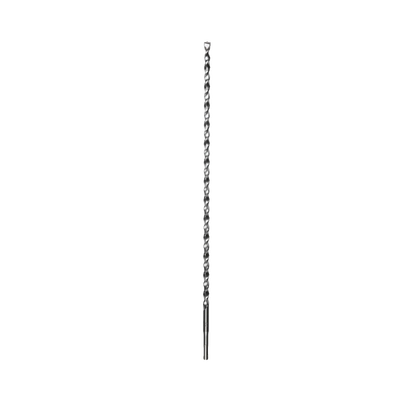 Broca SDS-PLUS 2 Filos 1/2" x 22" x 24"