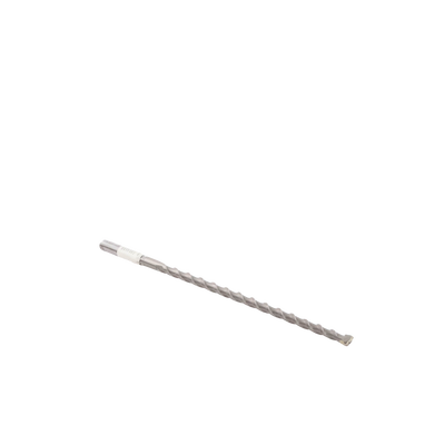 Broca SDS-PLUS Centering tip 3/8" x 12-1/4"