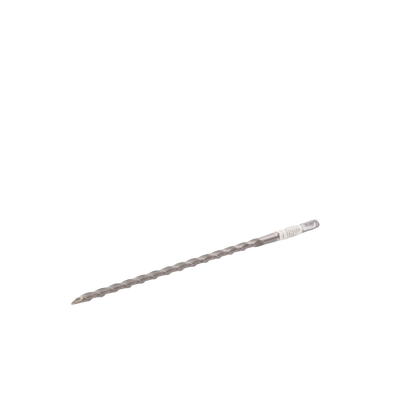 Broca SDS-PLUS Centering tip 3/8" x 12-1/4"