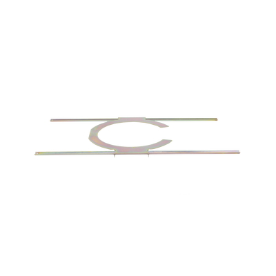 Soporte de techo de baldosas para CL-70v-6UL.