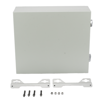 Transfer Divisor De Cargas