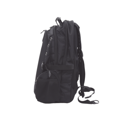 Útil y Práctica Mochila para Lap Top