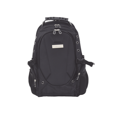 Útil y Práctica Mochila para Lap Top