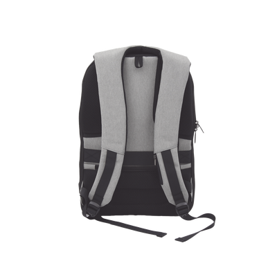 Mochila para Uso Ligero con Puerto USB para Cargar Dispositivos