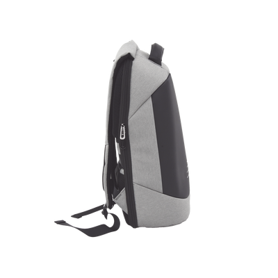 Mochila para Uso Ligero con Puerto USB para Cargar Dispositivos