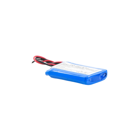 Bateria para SMAHY 3.6v 1.8Ah