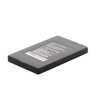 Batería para Probador de Video modelo TPTURBO8MP / TPTURBO4KPLUS / TPTURBO4K