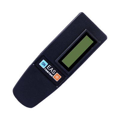 Detector  de Frecuencias  (Frecuencimetro)