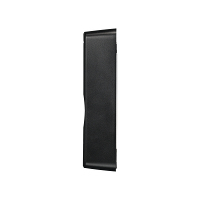 BioEntry P2 Lector de Huella Multiformato ( 125KHz EM, HID Prox)( 13.56MHz MIFARE, DESFire/EV1, FeliCa, iCLASS SE/SR, NFC Físico)