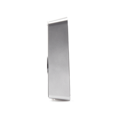 BioEntry W2 Lector de Huella Multiformato Antivandálico IK09 / 500,000 Usuarios / Detección de Dedo Vivo / IP67 / NFC y Bluetooth