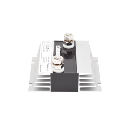 Protector de descarga de Baterias 12/24V 200A