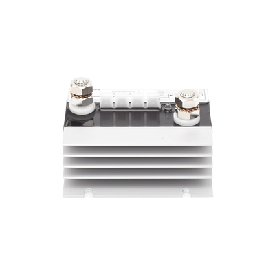 Protector de descarga de Baterias 12/24V 200A