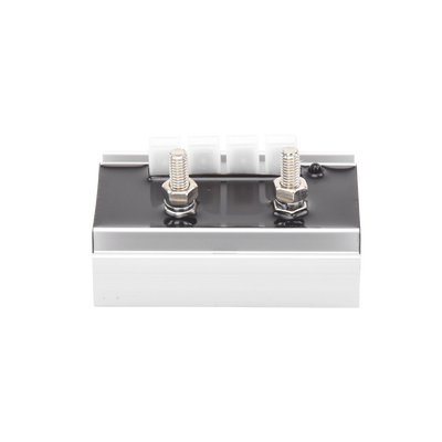 Protector de descarga de Baterias 12/24V  60A