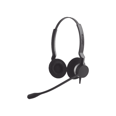 (2399-829-109) Biz 2300 Duo con conexión USB