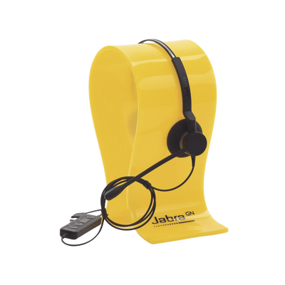 (2399-829-109) Biz 2300 Duo con conexión USB