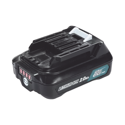 Batería CXT® Litio-Ion de 12V max 2.0Ah
