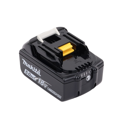 Batería LXT Litioâ€‘Ion de 18V 5.0Ah