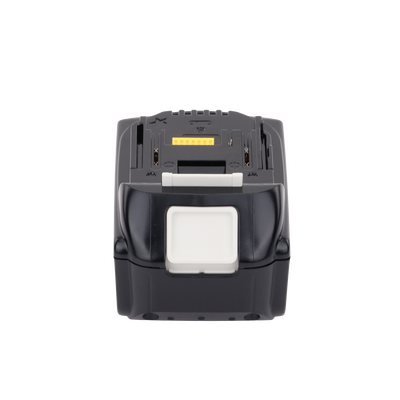 Batería LXT Litioâ€‘Ion de 18V 5.0Ah