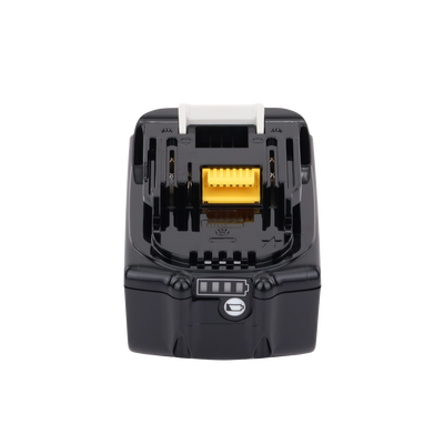 Batería LXT Litioâ€‘Ion de 18V 5.0Ah