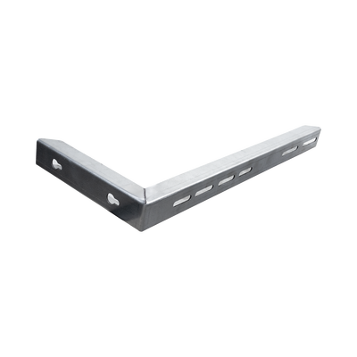 Base Mini split / Montaje de pared / Capacidad de 1 a 2.5 toneladas / EPCOM INDUSTRIAL