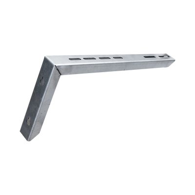 Base Mini split / Montaje de pared / Capacidad de 1 a 2.5 toneladas / EPCOM INDUSTRIAL