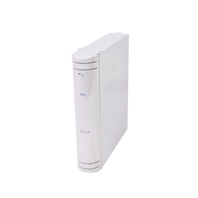 Respaldo  MERAK 500VA 300W 2 contactos.