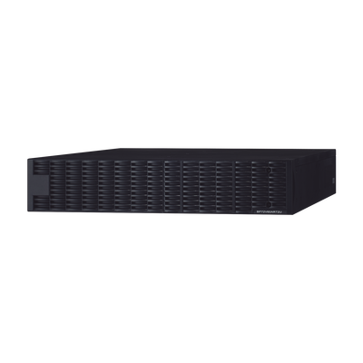 Módulo de Baterías Externas, Para Extensión de Tiempo de Respaldo, Compatible con UPS Serie OL Modelos OL2200RTXL2U, OL3000RTXL2U y OL3000RTXL2UHV