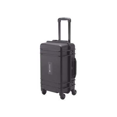 Estación Inteligente De Carga Para Baterias TB65 Uso Exclusivo Con Drone Matrice 300/350