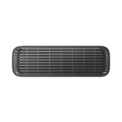 Dispositivo de Almacenamiento BeeStation | 4 TB | CPU Realtek RTD1619B | RAM DDR4 1 GB | Puertos USB-A y USB-C 3.2 | Puerto LAN 1 GbE | Compatibilidad con Windows, macOS, iOS y Android | Certificaciones FCC, CE, UKCA, BSMI, RCM, EAC, KC, VCCI, BIS.