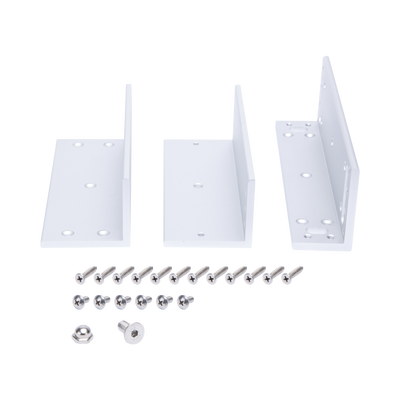 Montaje para MAG1200NW tipo Z y L