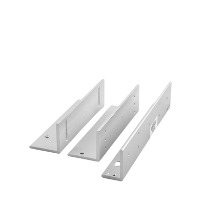 Montaje para MAG600NLED tipo Z y L