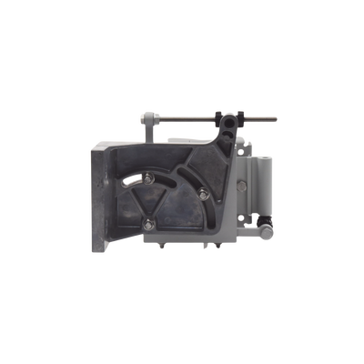 Montaje para cnWave V3000