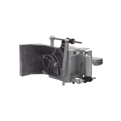 Montaje para cnWave V3000