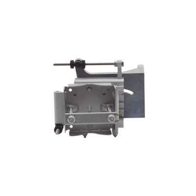 Montaje para cnWave V3000