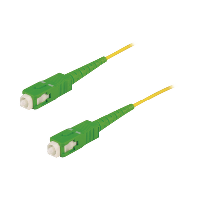 Conectores Multimodo Estilo Adhesivo 10 por Paquete