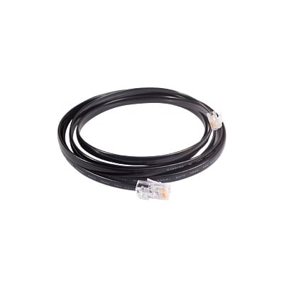 Cables de Programación para Radios Móviles Serie 80/100/102/150. Requiere SKPGAC.