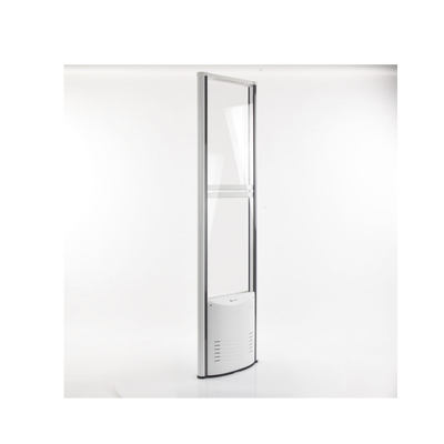 Antena AM Para Protección de Activos Comerciales Acustic Magnetic (MAESTRA)