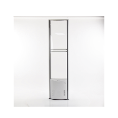 Antena AM Para Protección de Activos Comerciales Acustic Magnetic (MAESTRA)