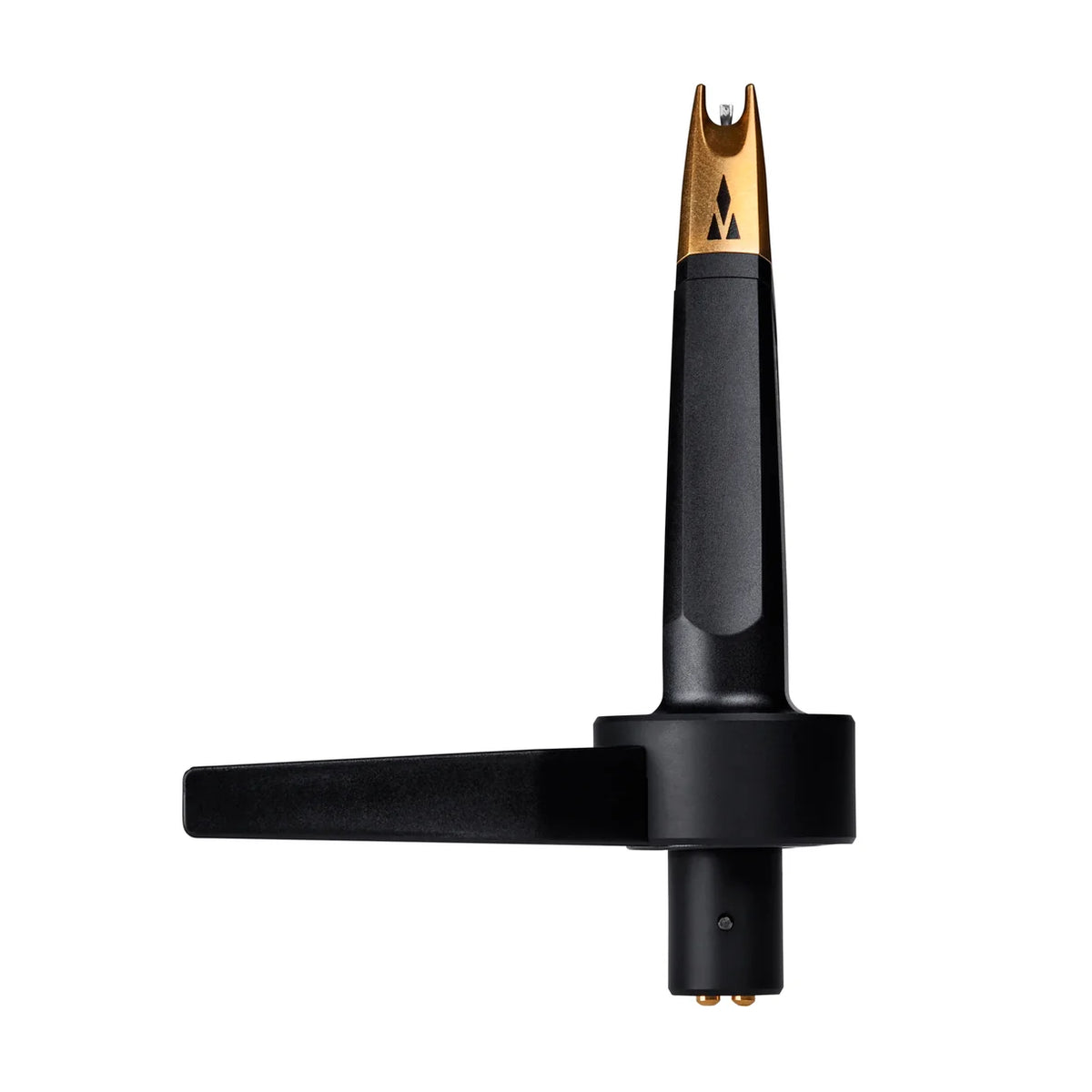 Ortofon CC MK2 ELITE
