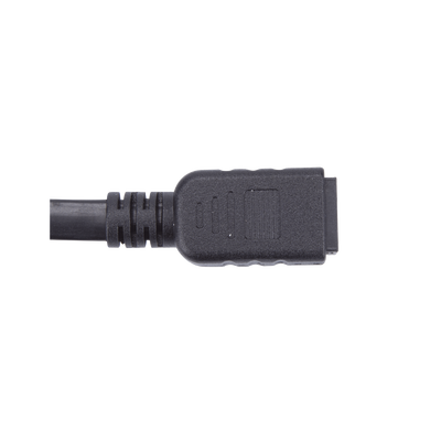 Extensión de Cable de Comunicación RJ45 - RJ45 Compatible con EPEVERWIFI