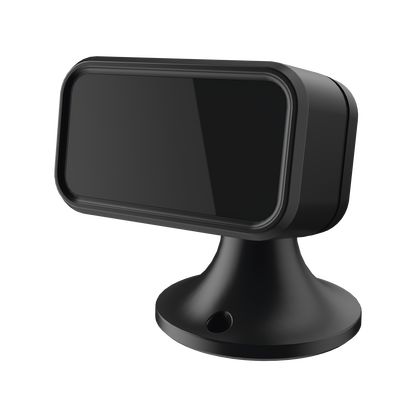 Mini Cámara CD-02 AHD con funcion DMS para JC450