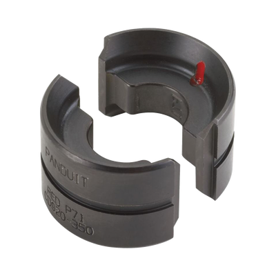 Matrices de prensado CD-920-3/0 para calibre 3/0 Awg