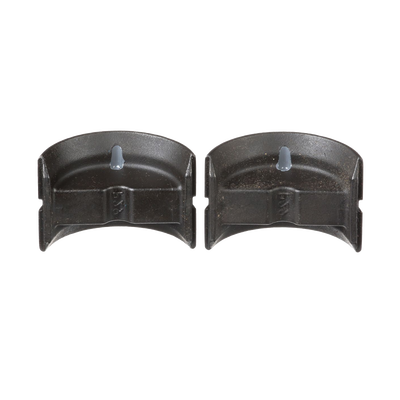 Dado de Prensado para Herramienta de Crimpado PANDUIT Serie CT29XX, Calibre 4 AWG Cobre, 6 AWG Aluminio.  Código Gris P29