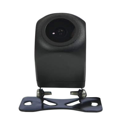 Cámara Exterior CE-01 IP67 para JC450 o JC261 Incluye cable de 10 mts