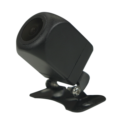 Cámara Exterior CE-01 IP67 para JC450 o JC261 Incluye cable de 10 mts