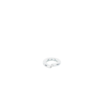 Arandela de presión de 3/8" (9.5 mm.)